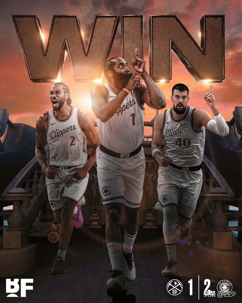 NBA季后赛赛程吃紧，斯图加特冲刺阶段更衣室发声，震撼外界，团队化学反应显著的简单介绍