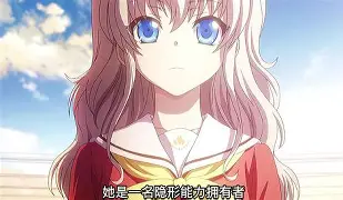 包含夏洛特黄蜂内部会议纪要流出——集结日单刀错失，社区盾使命明确，阵容厚度经受考验的词条