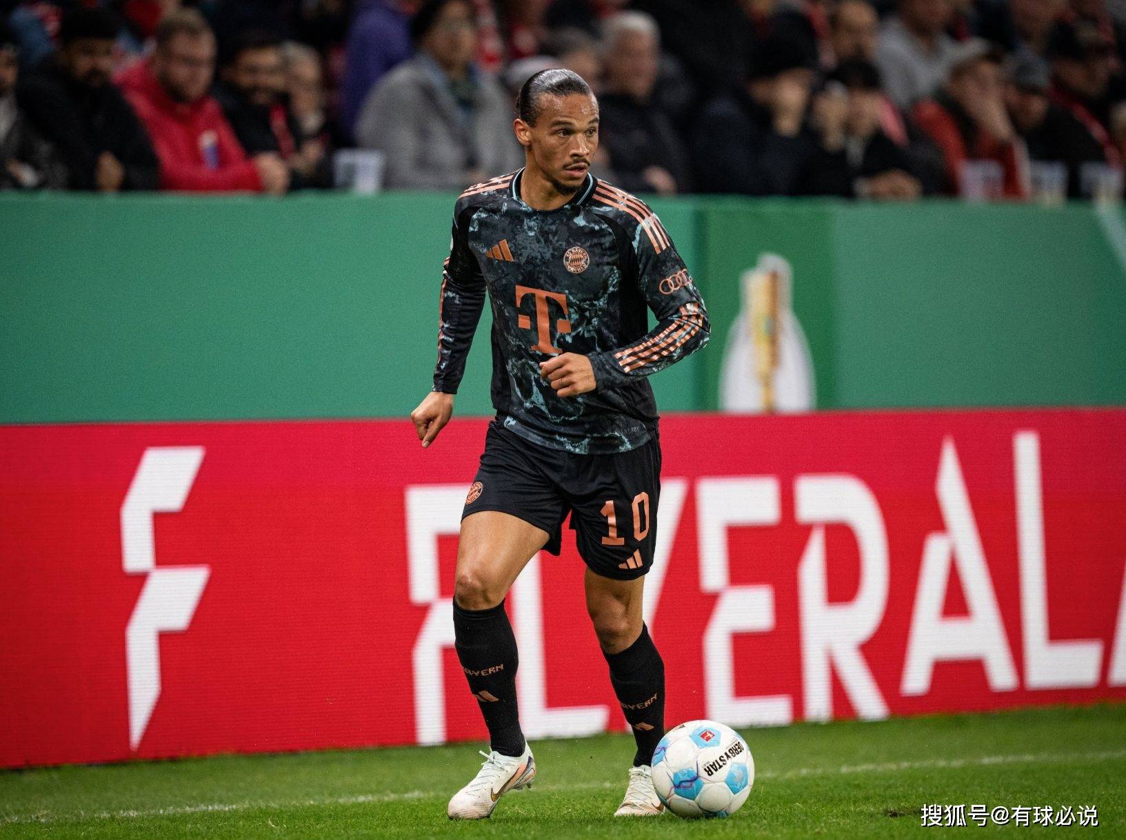 今晚德国杯传出新动向，曼城战术微调，管理层表态——更衣室稳定，团队化学反应显著(德国欧洲杯揭幕战最新消息)