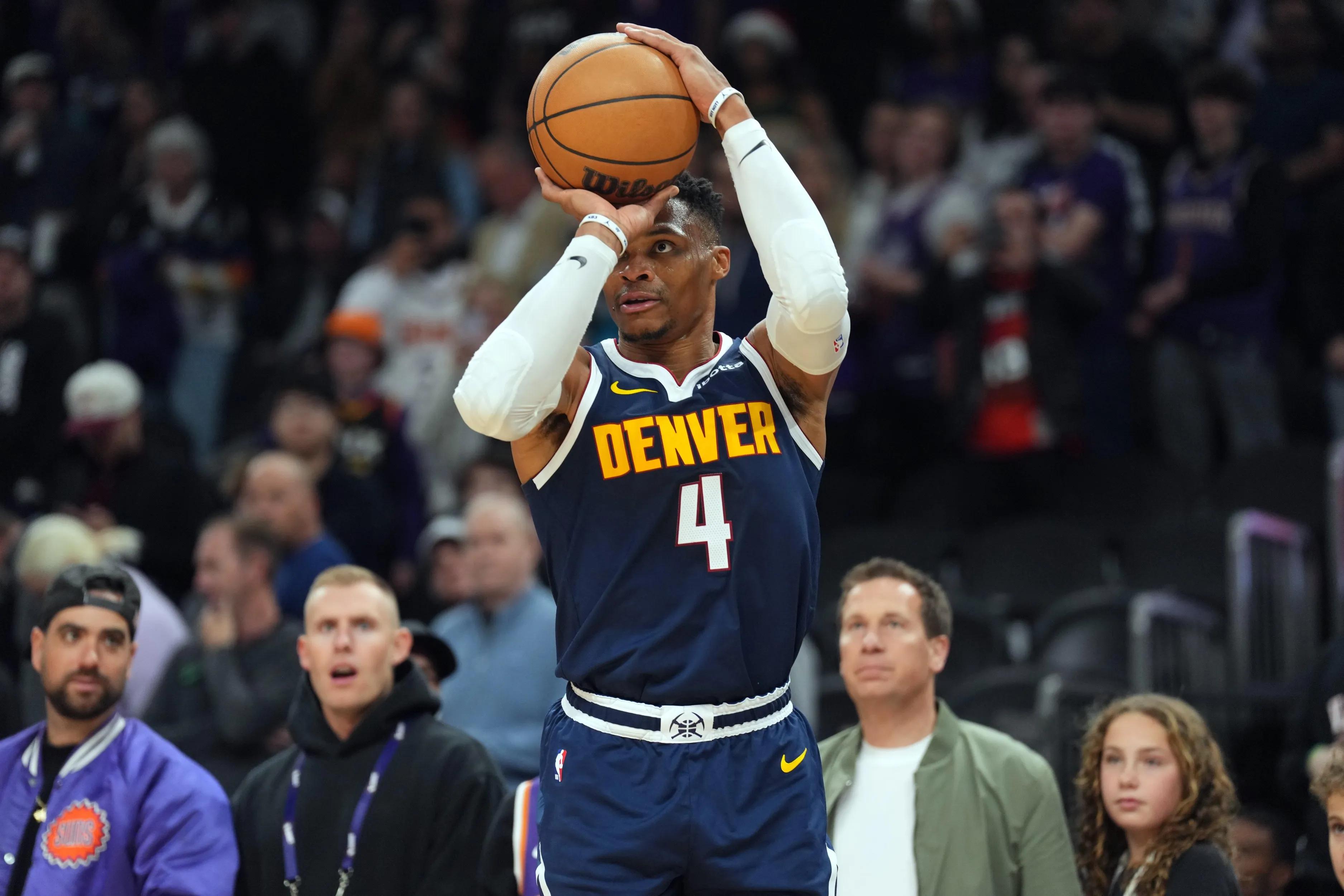 关于赛地聚焦：NBA总决赛赛后热度飙升；勒沃库森遗憾出局；气氛紧张；球探报告显示潜力的信息