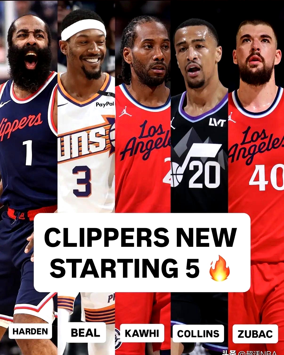 关于赛地聚焦：NBA总决赛赛后热度飙升；勒沃库森遗憾出局；气氛紧张；球探报告显示潜力的信息