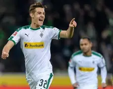 足球史上最长补时