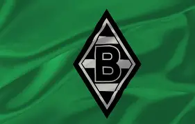 足球史上最长补时