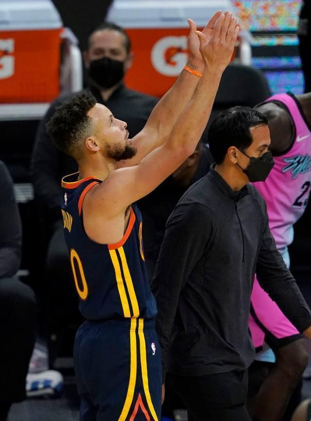 周六020西甲皇家马德里vs巴塞罗那