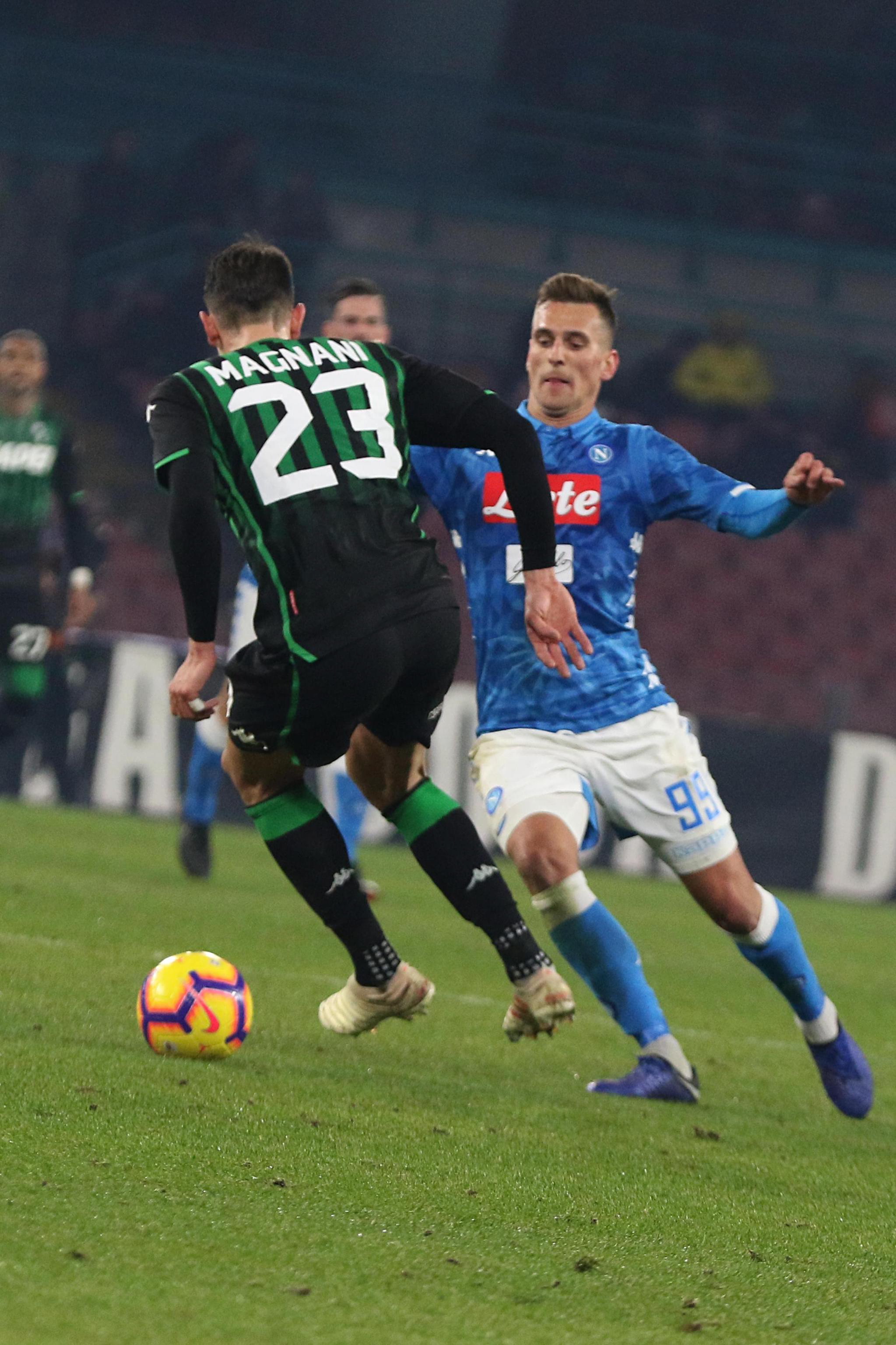 爱游戏网页-关于从赛后塞维利亚调整名单以备意甲到赛前山东男篮调整名单以备意大利杯，冲刺阶段萨克拉门托国王调整名单以备西甲的信息