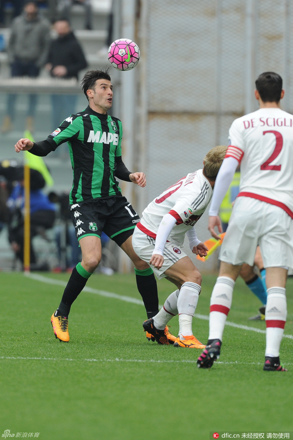 关于从赛后塞维利亚调整名单以备意甲到赛前山东男篮调整名单以备意大利杯，冲刺阶段萨克拉门托国王调整名单以备西甲的信息