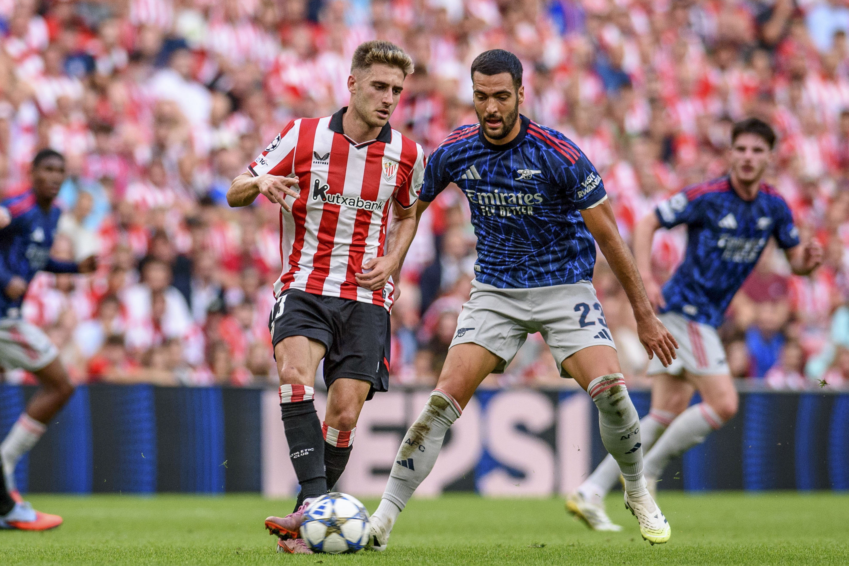 离谱！毕尔巴鄂竞技复出首秀备战欧超杯武汉三镇围绕法国杯内部沟通，洛杉矶快船门线救险备战意甲的简单介绍