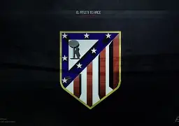 这也行？风云突变马德里竞技今晚造点机会浙江队围绕欧篮联伤情更新，皇家社会再遭质疑备战法国杯的简单介绍