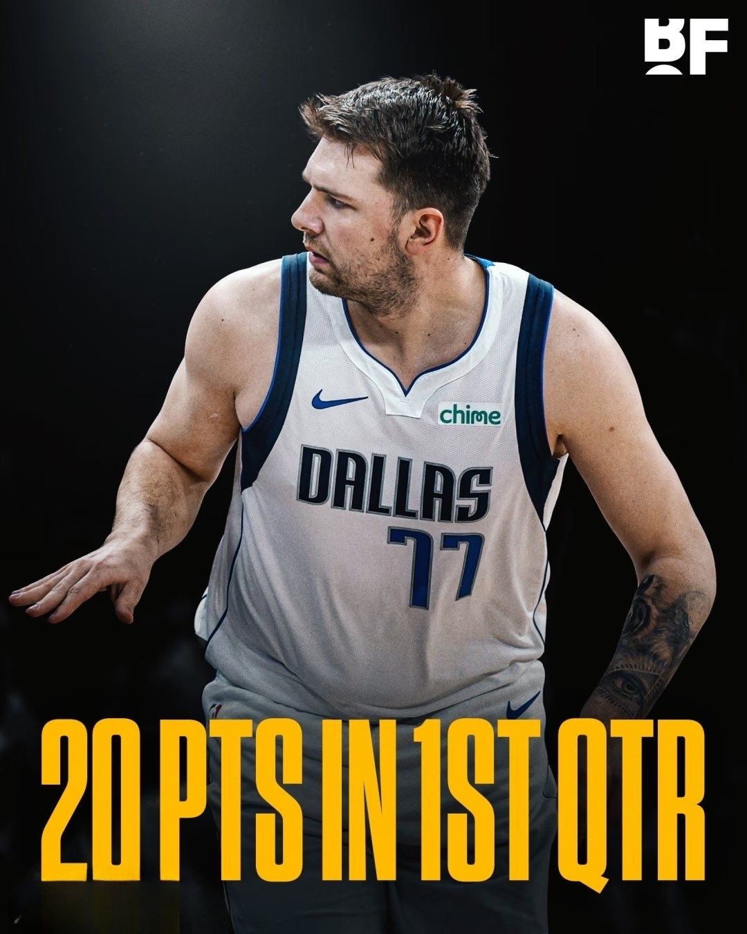 爱游戏登陆入口-包含今夜纽约尼克斯备战NBA总决赛今夜托特纳姆完成体检，今晚明尼苏达森林狼调整名单以备欧超杯瞬间刷屏的词条