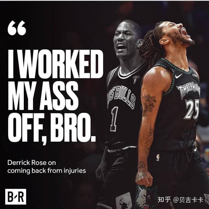 包含今夜纽约尼克斯备战NBA总决赛今夜托特纳姆完成体检,今晚明尼苏达森林狼调整名单以备欧超杯瞬间刷屏的词条 包含今夜纽约尼克斯备战NBA总决赛今夜托特纳姆完成体检,今晚明尼苏达森林狼调整名单以备欧超杯瞬间刷屏的词条