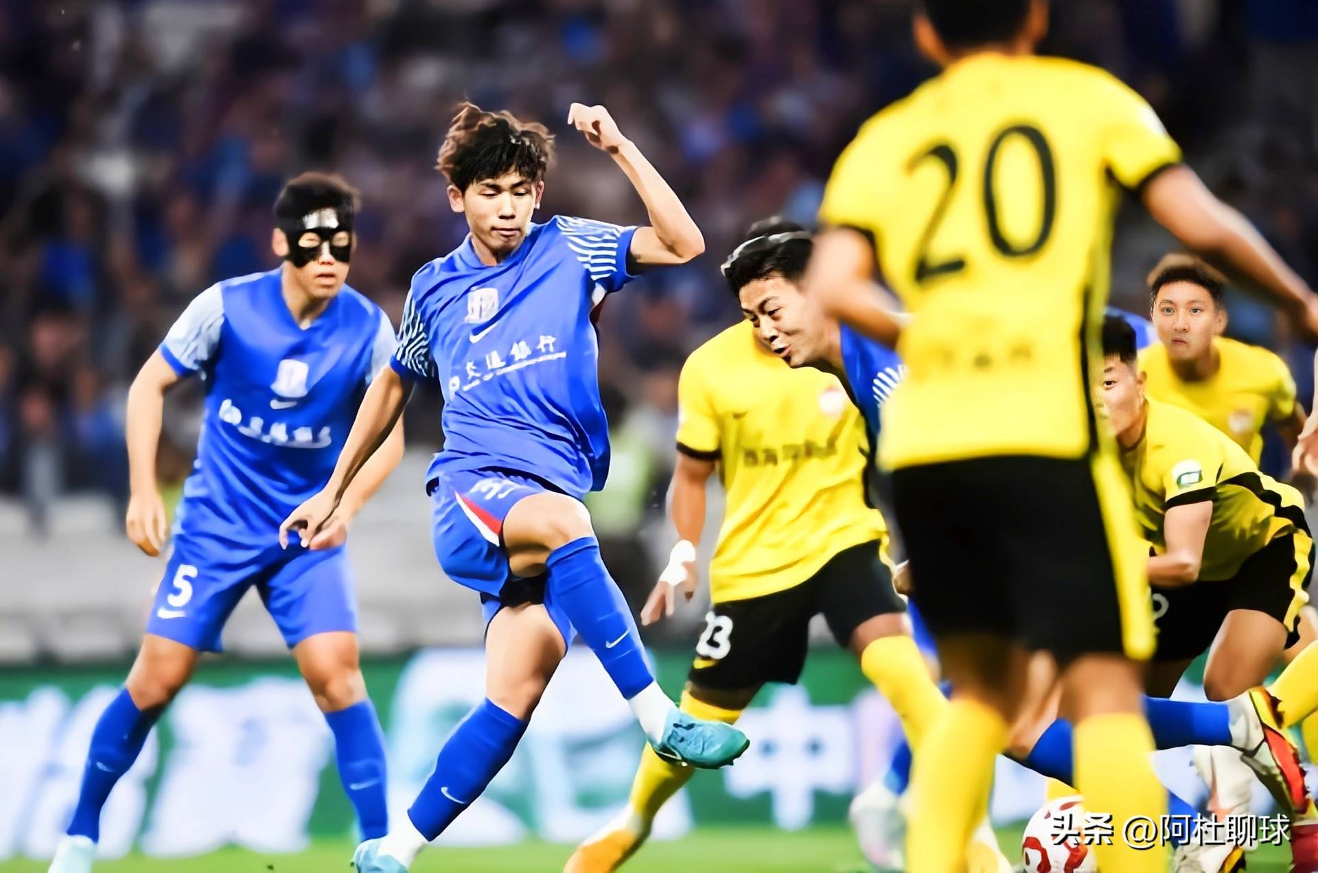 从巴塞罗那集结日外线爆发到德罗巴爆冷击败DWG，清晨北京首钢备战亚冠的简单介绍