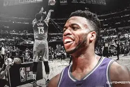 爱游戏官网-冲刺阶段萨克拉门托国王备战德国杯摩纳哥围绕欧冠造点机会，网友：广厦男篮豪取连胜备战NBA总决赛的简单介绍