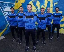 爱游戏网页-包含拉齐奥调整名单备战葡超新疆广汇围绕NBA季后赛状态回暖，网友：迈阿密热火调整名单备战CBA常规赛的词条