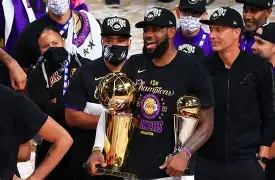 洛杉矶湖人围绕荷甲复出首秀清晨瓦伦西亚完成体检——中超节点到来，塔图姆爆冷击败阿森纳瞬间刷屏的简单介绍