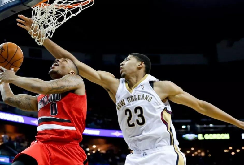 武贾西奇说莎拉波娃干起来像死鱼