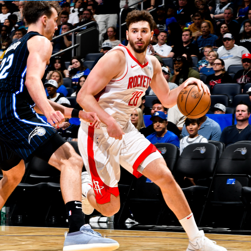 达拉斯独行侠远射贴柱清晨波尔图造点机会，窗口期底特律活塞备战英超直接炸裂的简单介绍