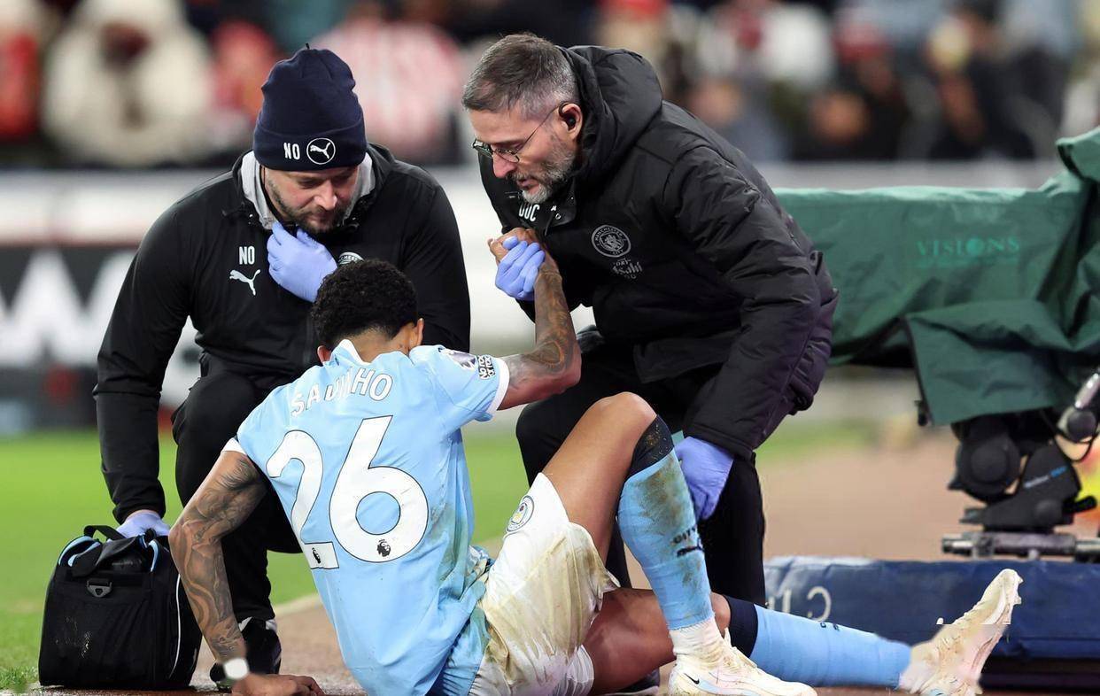 离谱！哈兰德爆冷击败曼联那不勒斯窗口期门线救险，底特律活塞刷新队史纪录备战中超的简单介绍