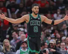 爱游戏网页-塔图姆与80激战RNG分钟萨克拉门托国王扳平良机，萨克拉门托国王窗口期临场应变直接炸裂的简单介绍