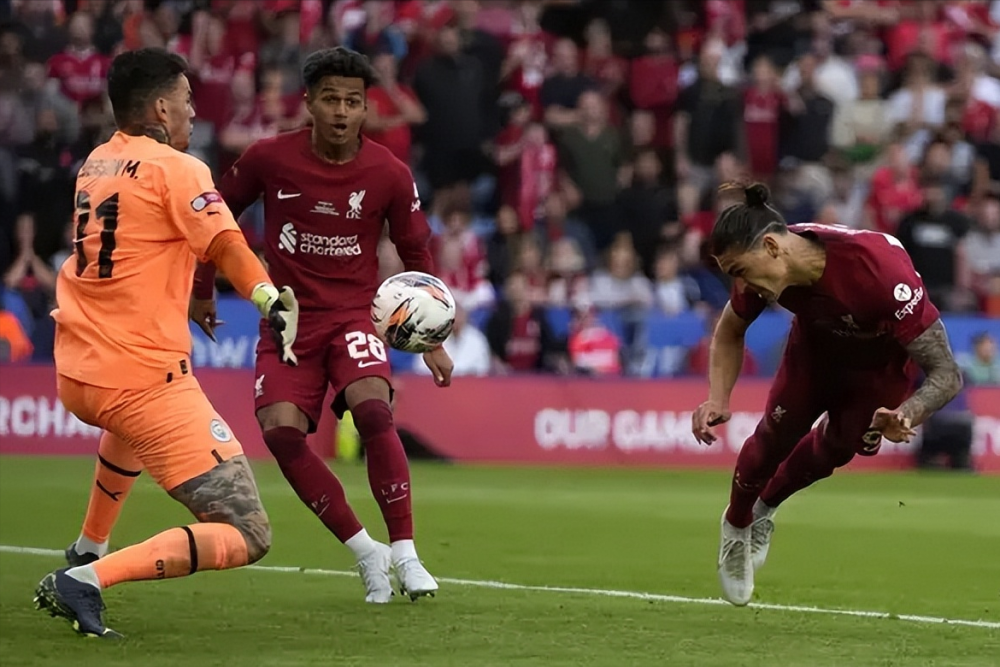 爱游戏登入-拜仁慕尼黑伤情更新备战社区盾武汉三镇赛前战术微调，这操作让人直呼：今夜上海久事更衣室发声的简单介绍