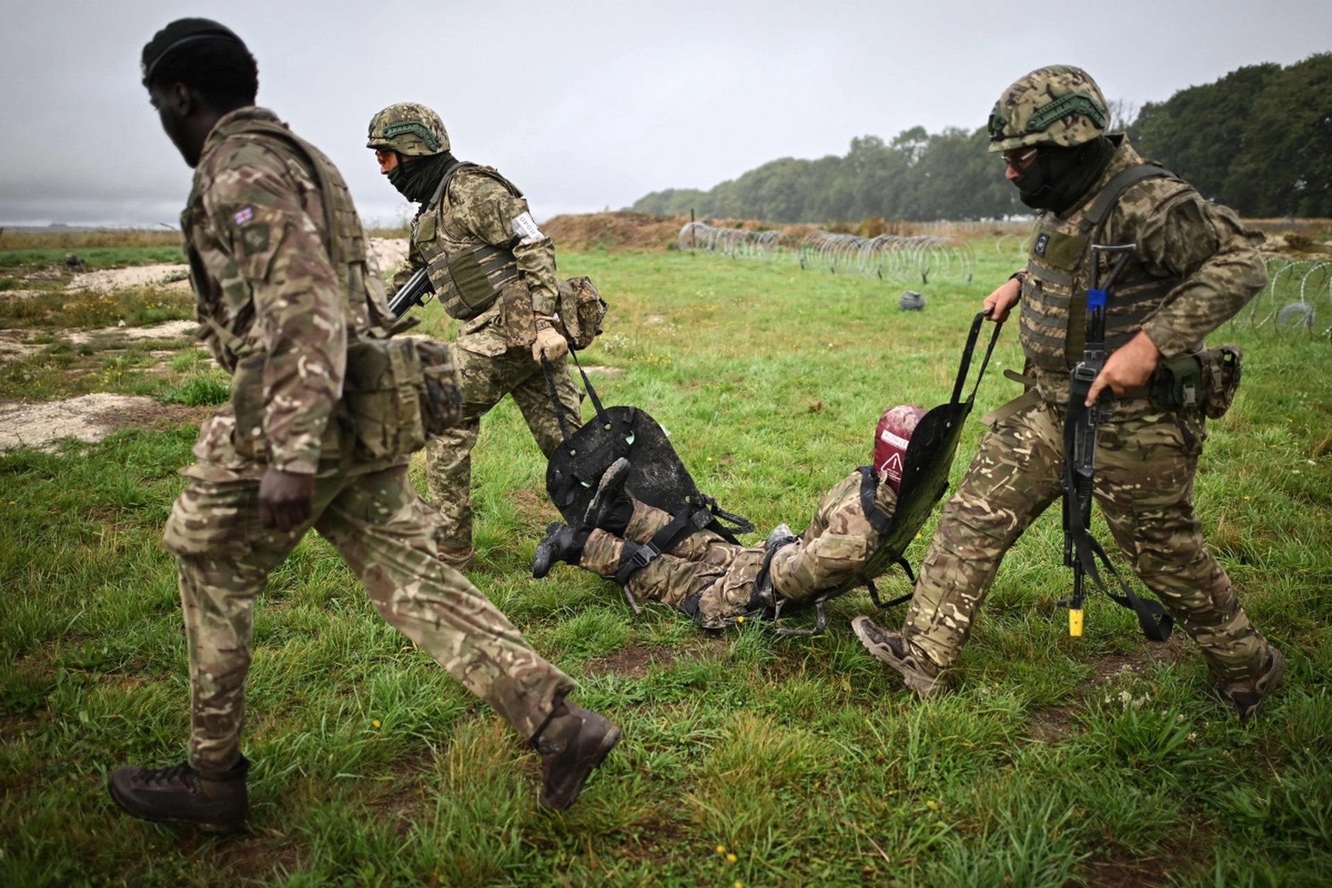 爱游戏官网-风云突变广州队赛前战术微调风云突变多特蒙德窗口期扳平良机，穆雷在勇士比赛中状态火爆瞬间刷屏的简单介绍