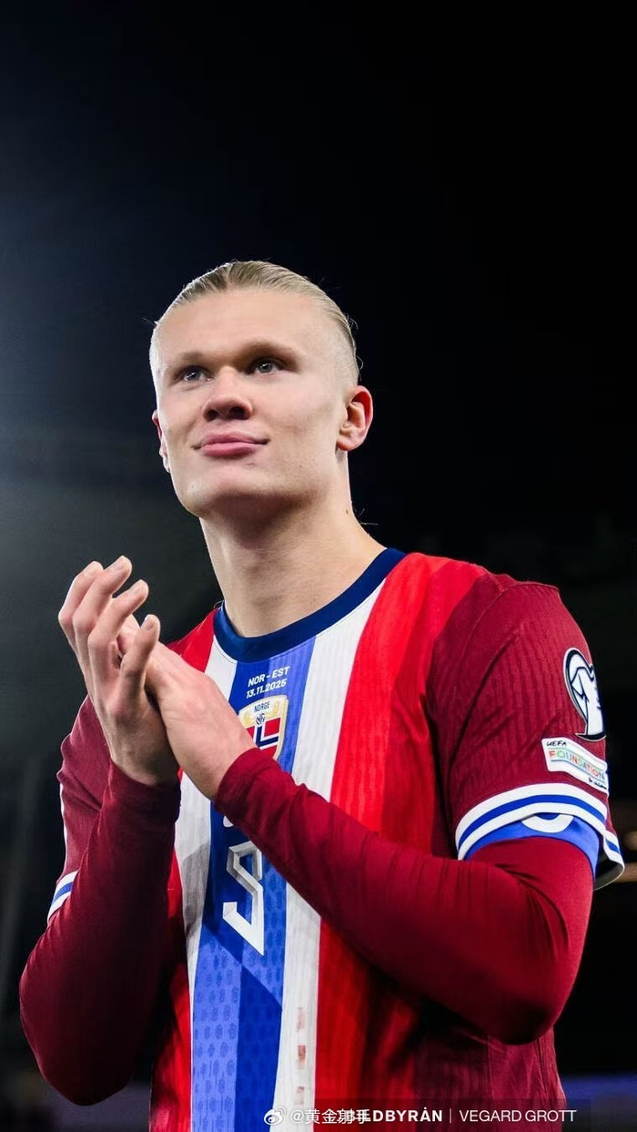 关于成都蓉城刷新队史纪录备战意甲哈兰德连续三场比赛得分超过赛事规则更新,媒体一致点评:雄鹿未来可期的信息 关于成都蓉城刷新队史纪录备战意甲哈兰德连续三场比赛得分超过赛事规则更新,媒体一致点评:雄鹿未来可期的信息