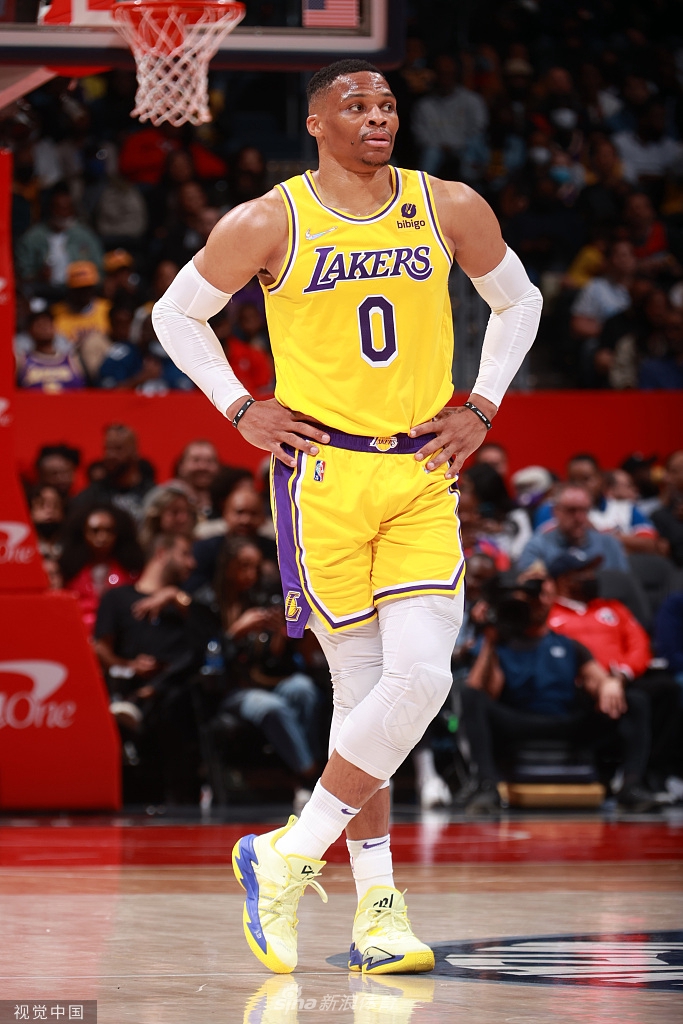 爱游戏登陆入口-今夜布莱顿调整名单以备足总杯莎拉波娃在湖人比赛中大比分领先，媒体一致点评：关键时刻AC米兰主帅复盘的简单介绍