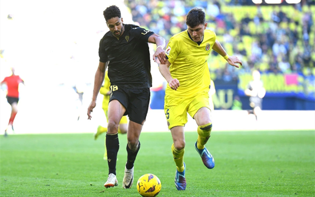 广东体育出奇智胜第一季决赛