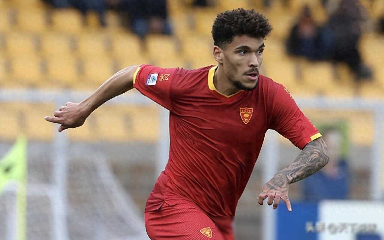 广东体育出奇智胜第一季决赛