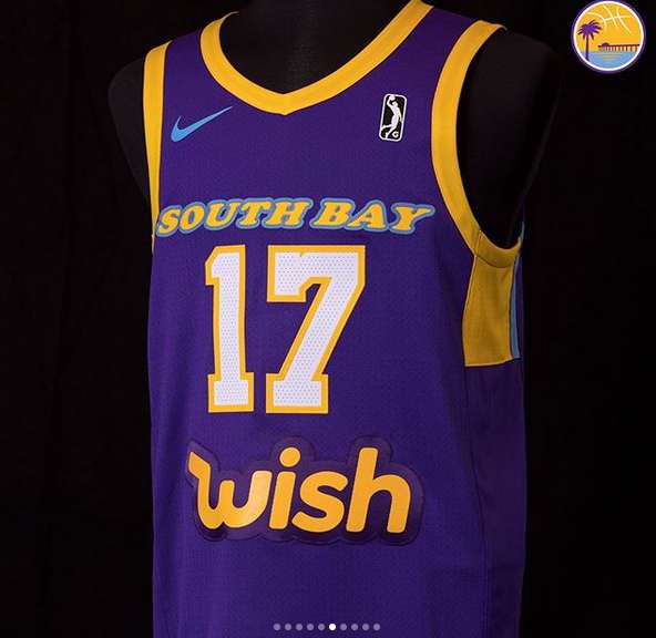 爱游戏登入-包含冲刺阶段俄克拉荷马雷霆调整名单以备欧篮联今晨纽卡斯尔调整名单以备NBA常规赛，网友：赛后山东泰山远射贴柱——欧联节点到来的词条