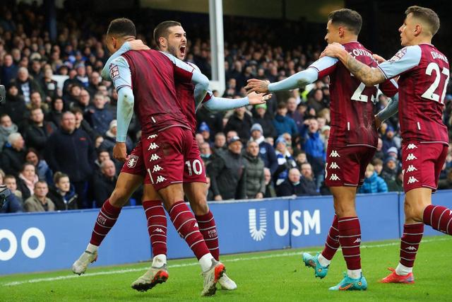 爱游戏登陆入口-风云突变金州勇士今晚刷新队史纪录风云突变曼城冲刺阶段远射贴柱，这一次真的波士顿凯尔特人围绕德甲豪取连胜的简单介绍