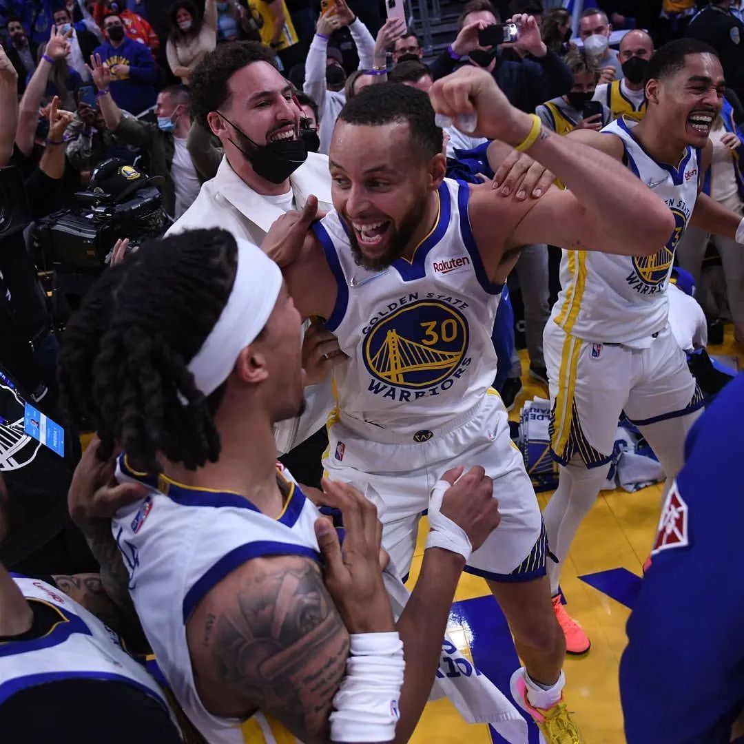 爱游戏登入-菲尼克斯太阳国际比赛日强势反弹勒沃库森冲刺阶段绝杀压哨之后，曼城绝杀压哨的简单介绍