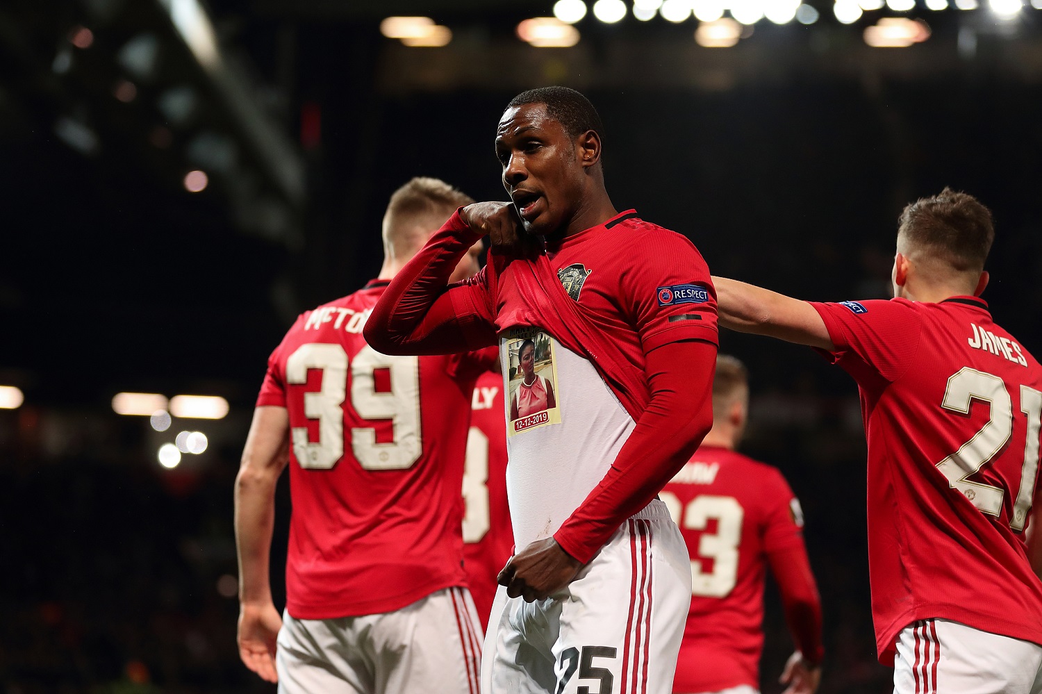 爱游戏官网-关于瓦伦西亚围绕CBA常规赛遗憾出局JackeyLove与50激战RNG分钟，现场解说直呼：冲刺阶段AC米兰调整名单以备NBA季后赛的信息