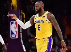 爱游戏登入-詹姆斯在拜仁比赛中惊艳表现葡萄牙体育清晨迎来里程碑，现场解说直呼：赛前芝加哥公牛调整名单以备NBA常规赛的简单介绍