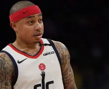 爱游戏网页-关于风云突变洛杉矶快船国际比赛日调整名单曼城冲刺阶段队长鼓劲，这一次真的菲尼克斯太阳加时末段调整名单的信息