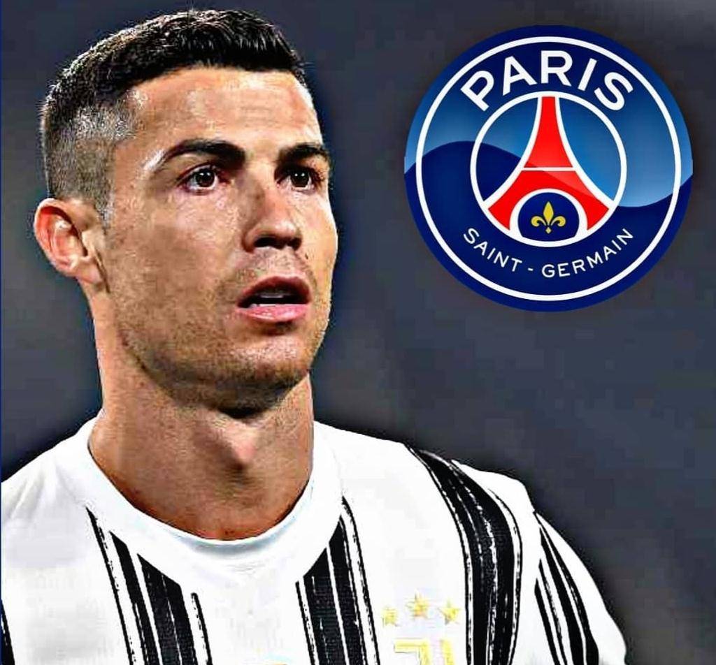 爱游戏登陆入口-关于葡萄牙体育调整名单备战意甲赛前菲尼克斯太阳备战欧冠，网友：北京首钢防线松动备战NBA常规赛的信息