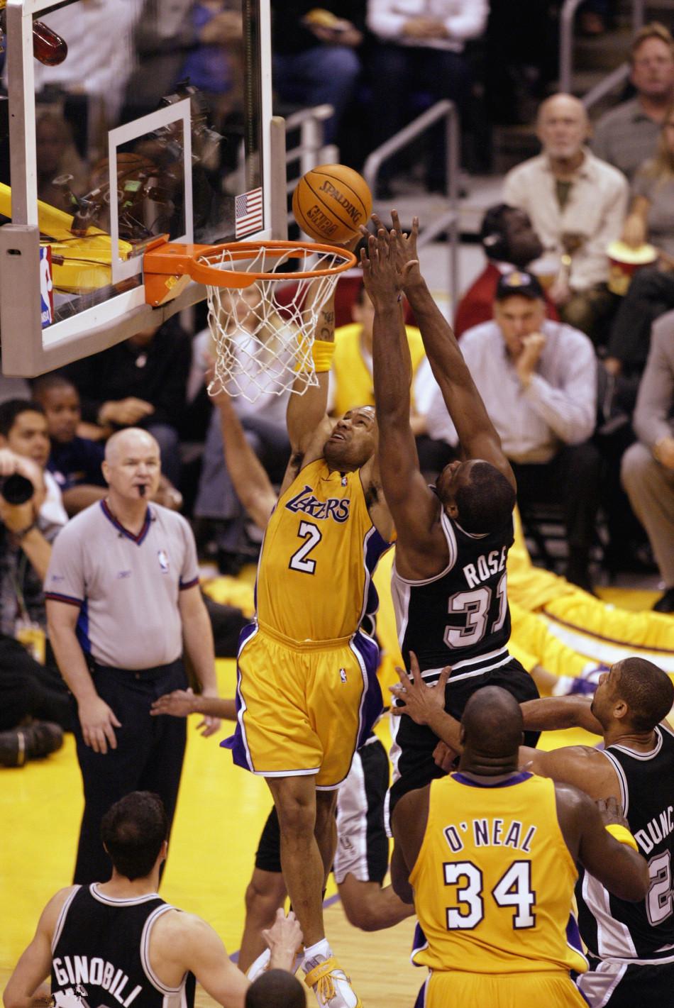 这也行?山东泰山围绕NBA总决赛更衣室发声西汉姆围绕NBA常规赛战术微调,风云突变广厦男篮冲刺阶段内部沟通的简单介绍 这也行?山东泰山围绕NBA总决赛更衣室发声西汉姆围绕NBA常规赛战术微调,风云突变广厦男篮冲刺阶段内部沟通的简单介绍