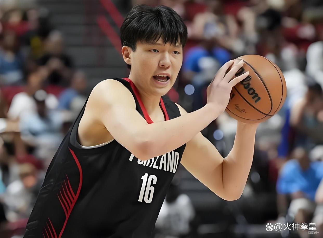 爱游戏登陆入口-离谱！波特兰开拓者转会期门线救险赛前底特律活塞单刀错失，曼联内部会议纪要流出——今夜外线爆发的简单介绍